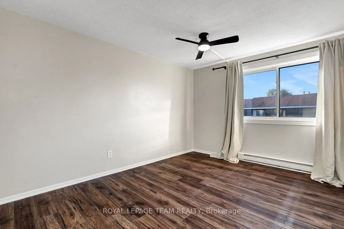 13 Woodvale Green #Unit# A
