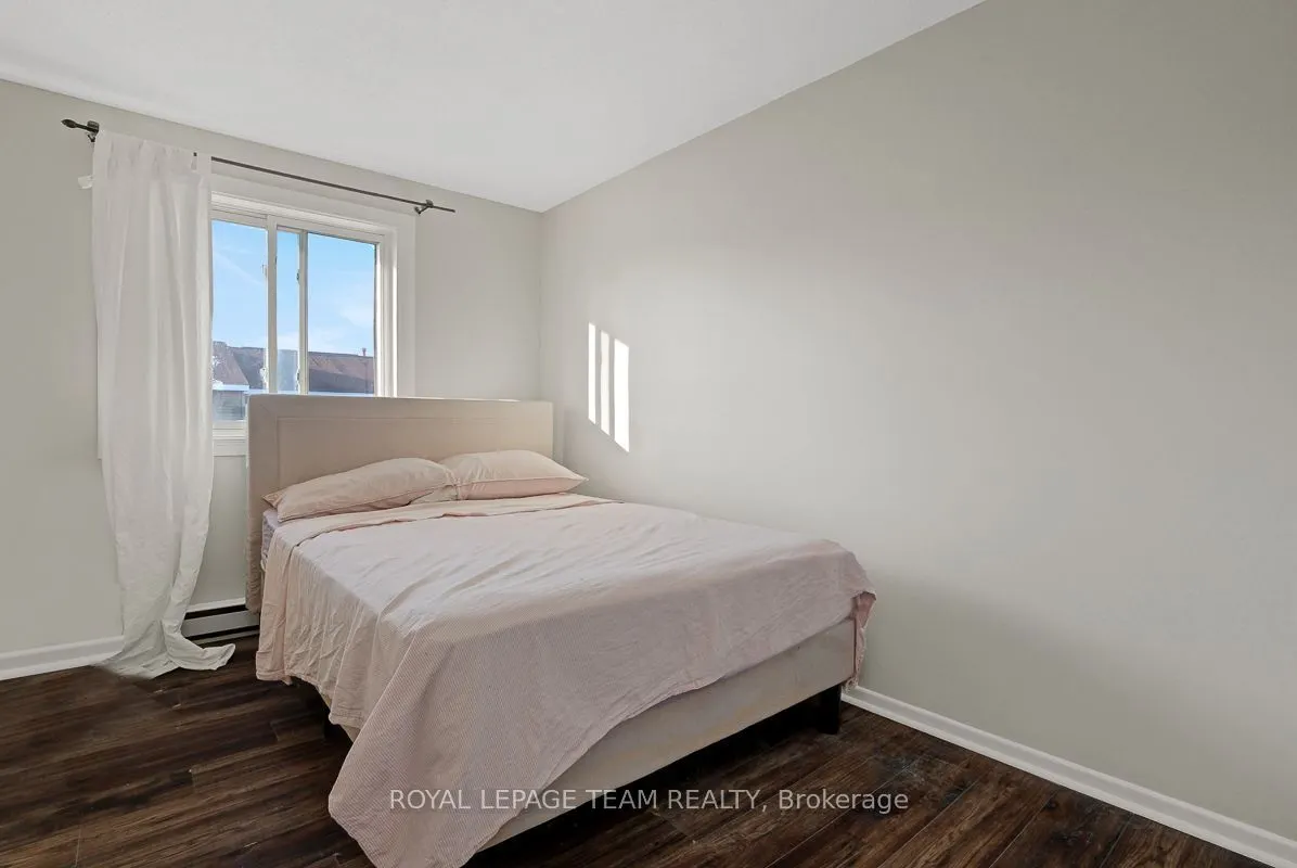 13 Woodvale Green #Unit# A