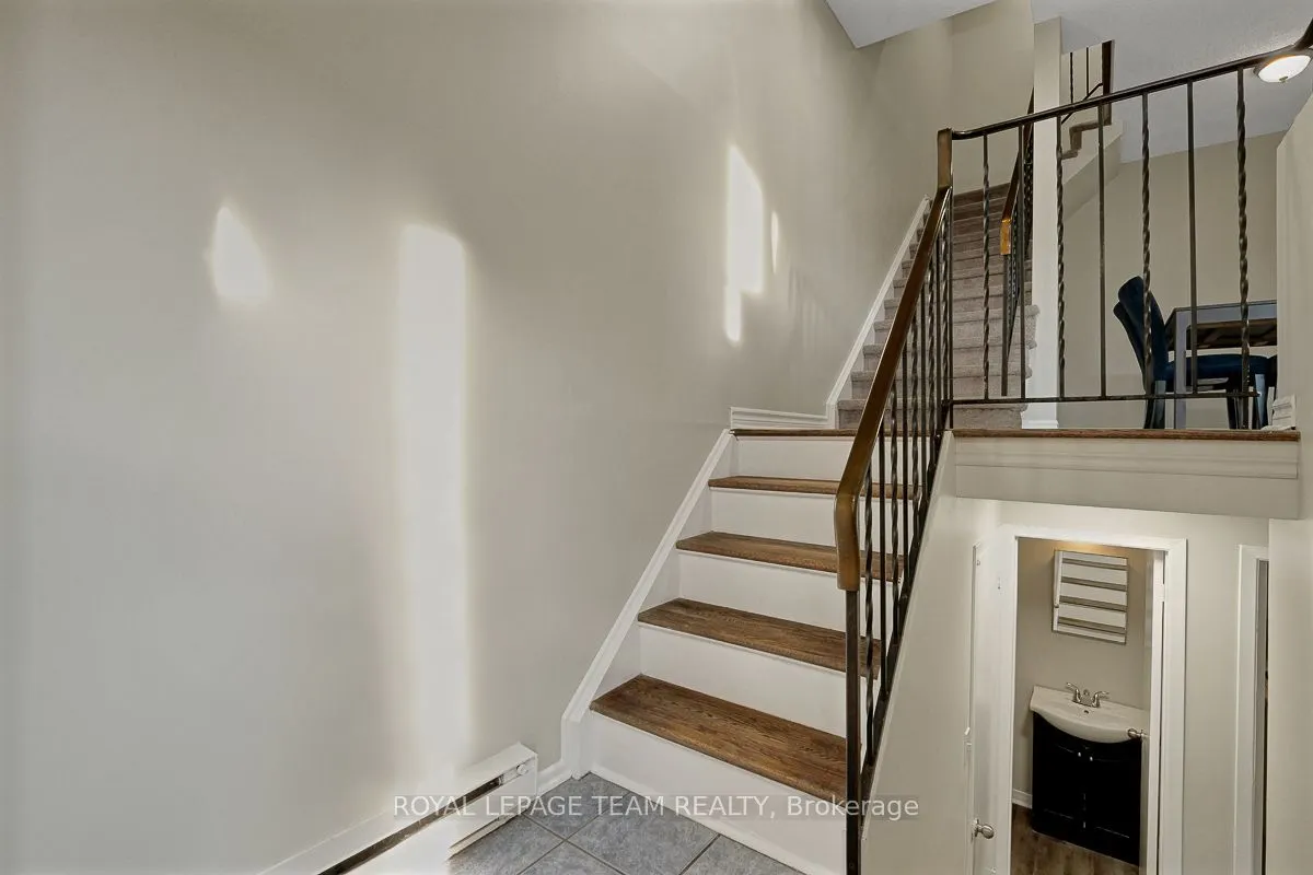 13 Woodvale Green #Unit# A
