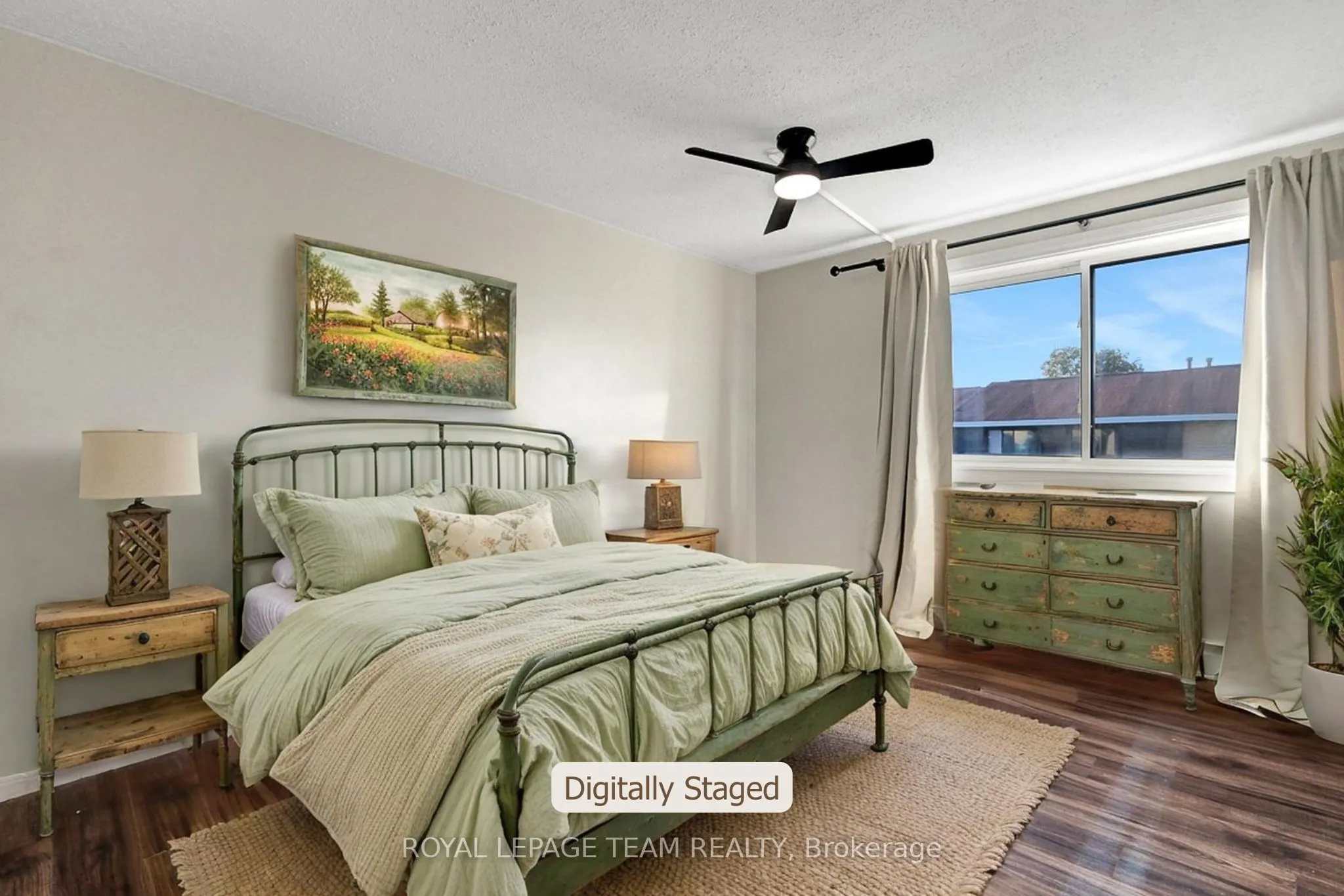 13 Woodvale Green #Unit# A