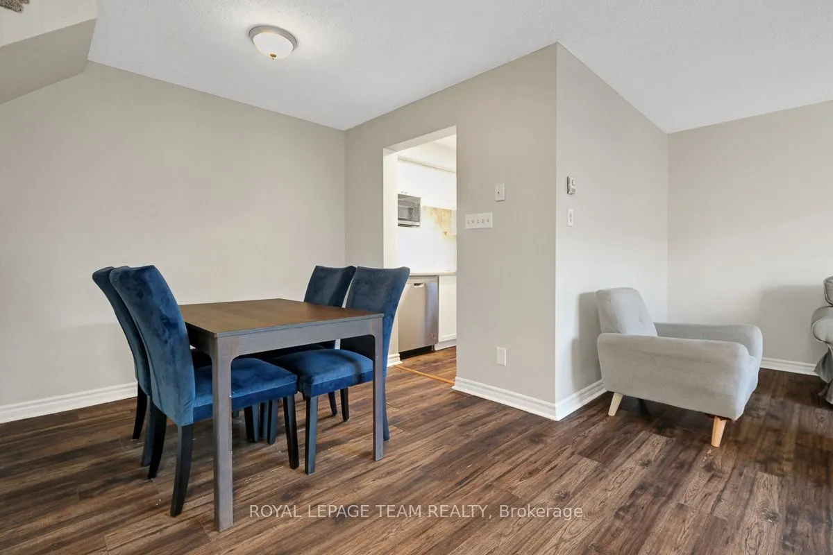 13 Woodvale Green #Unit# A