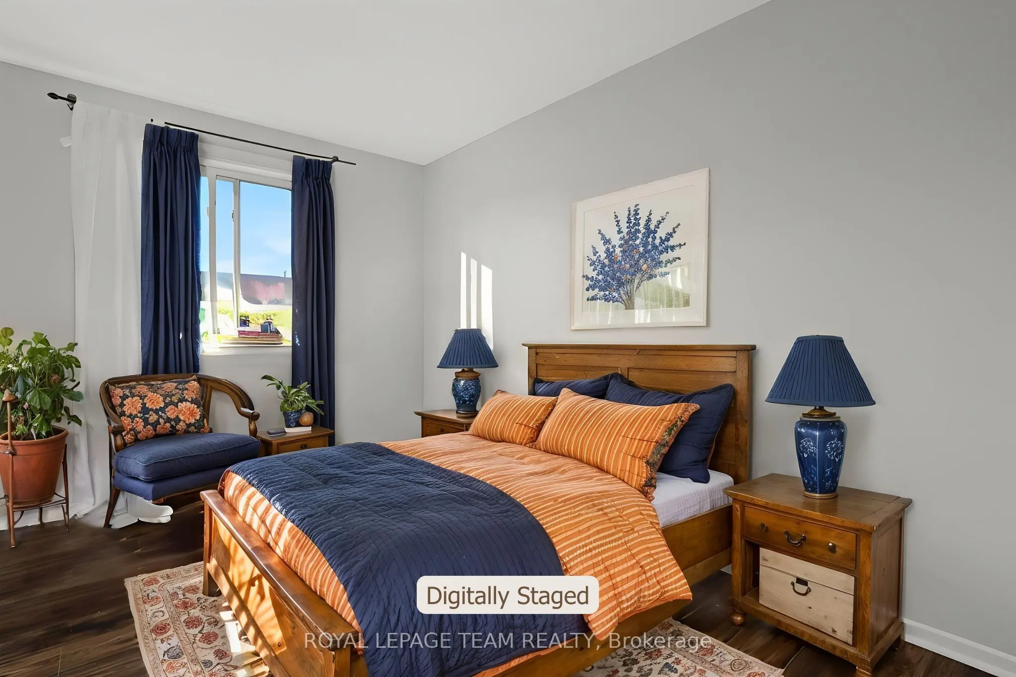 13 Woodvale Green #Unit# A