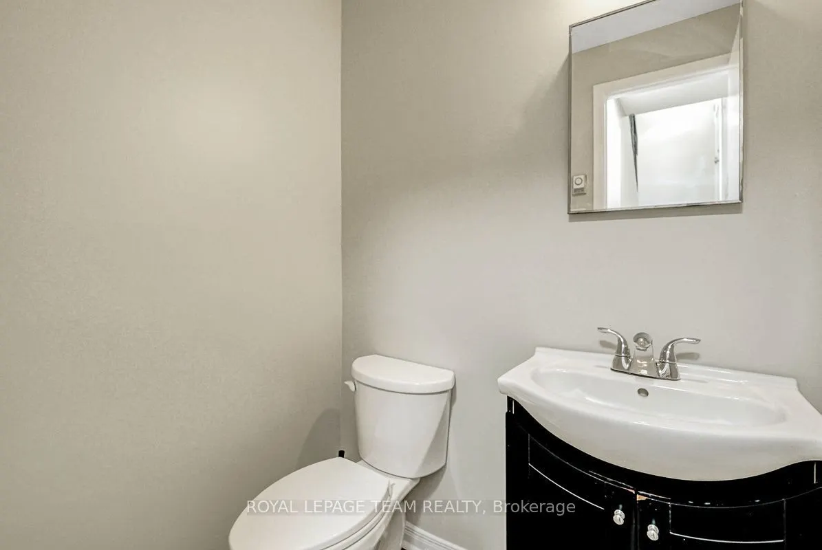 13 Woodvale Green #Unit# A