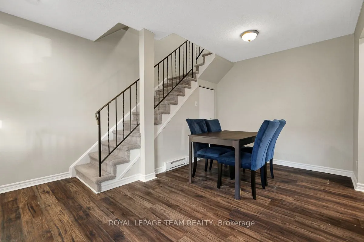13 Woodvale Green #Unit# A
