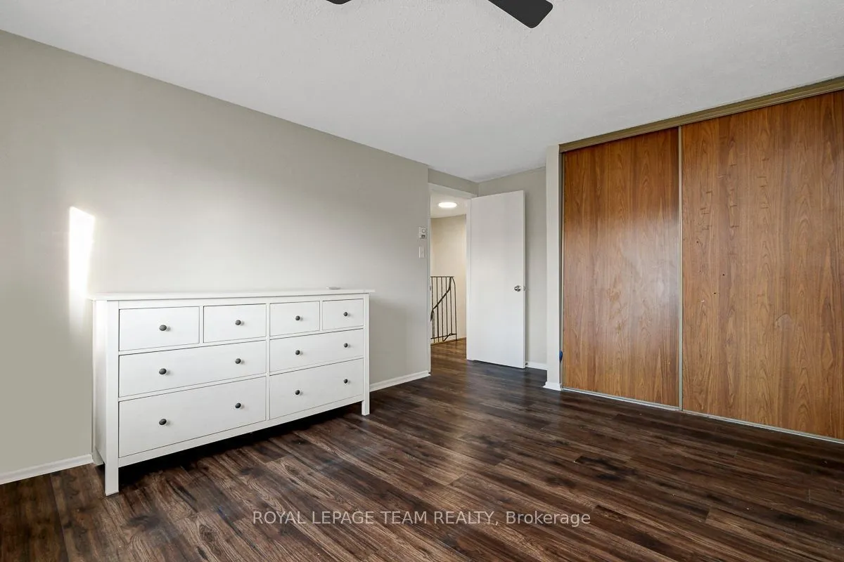 13 Woodvale Green #Unit# A