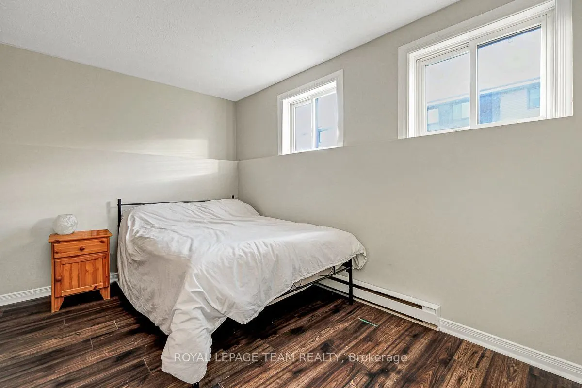13 Woodvale Green #Unit# A