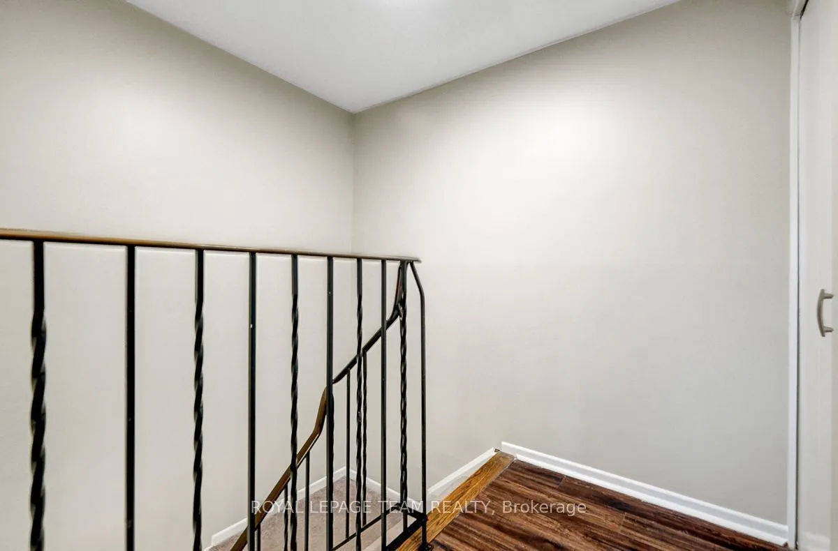 13 Woodvale Green #Unit# A