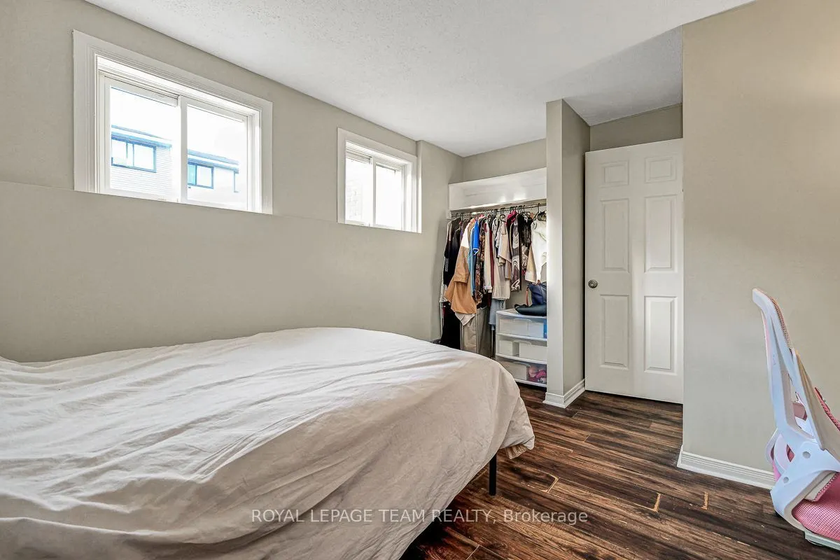 13 Woodvale Green #Unit# A