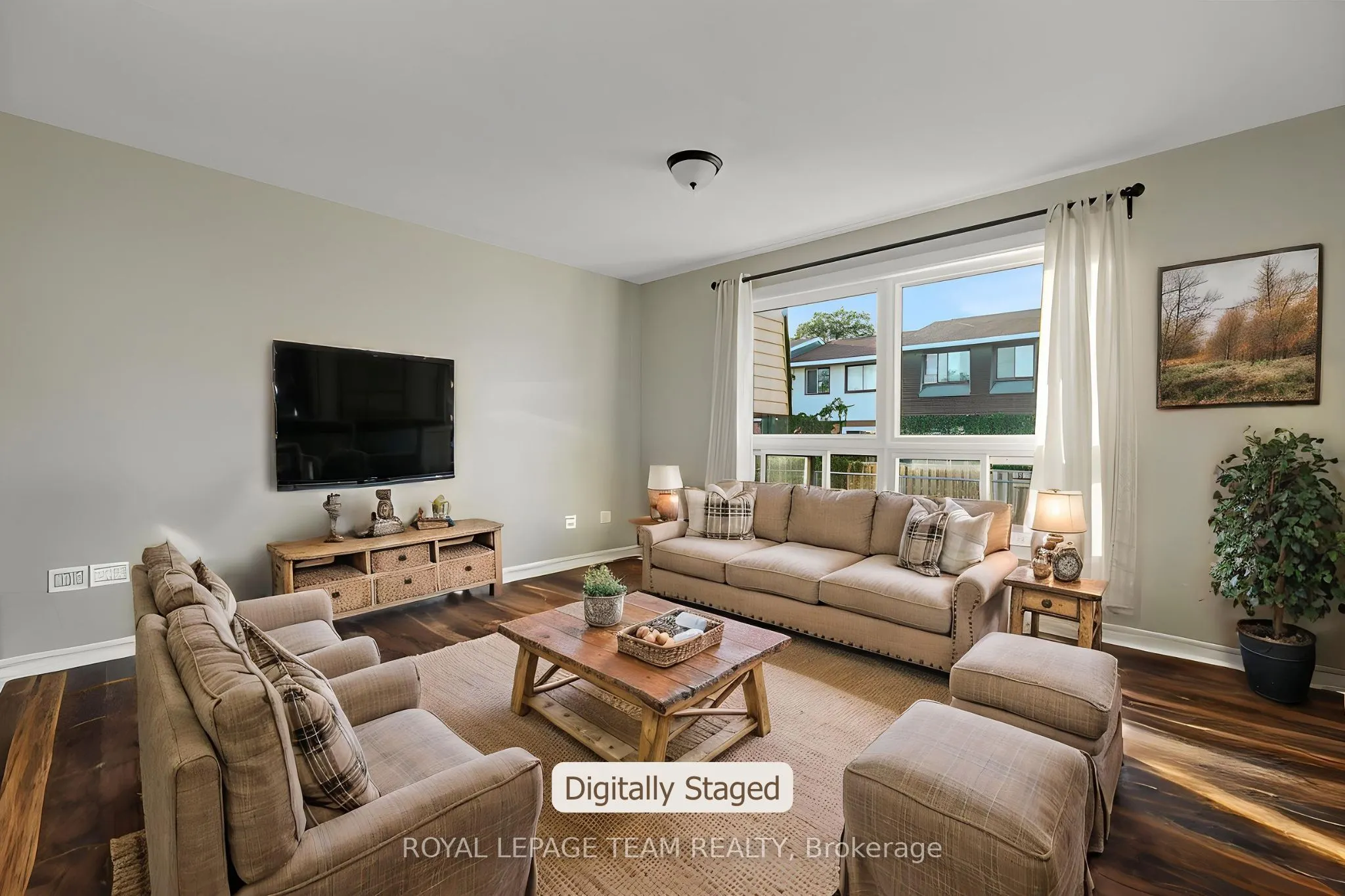 13 Woodvale Green #Unit# A