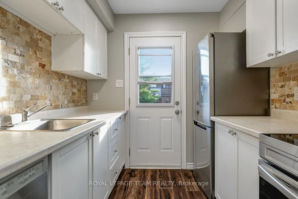13 Woodvale Green #Unit# A