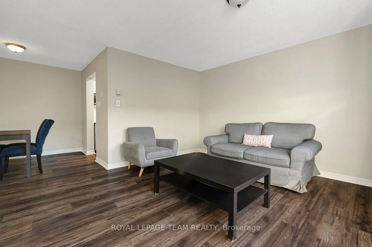 13 Woodvale Green #Unit# A
