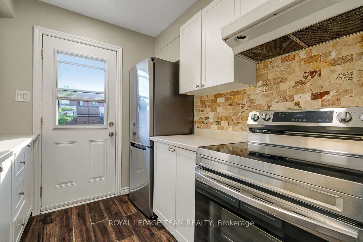 13 Woodvale Green #Unit# A