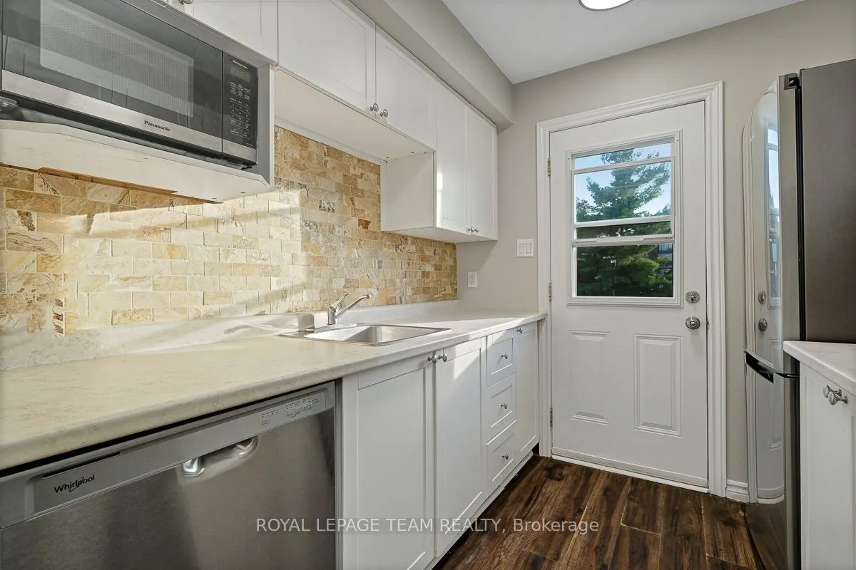 13 Woodvale Green #Unit# A