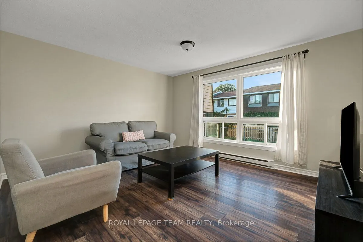 13 Woodvale Green #Unit# A
