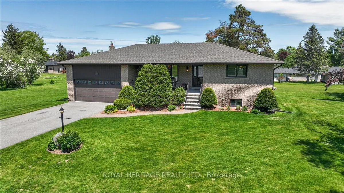 331 Port Colony Road