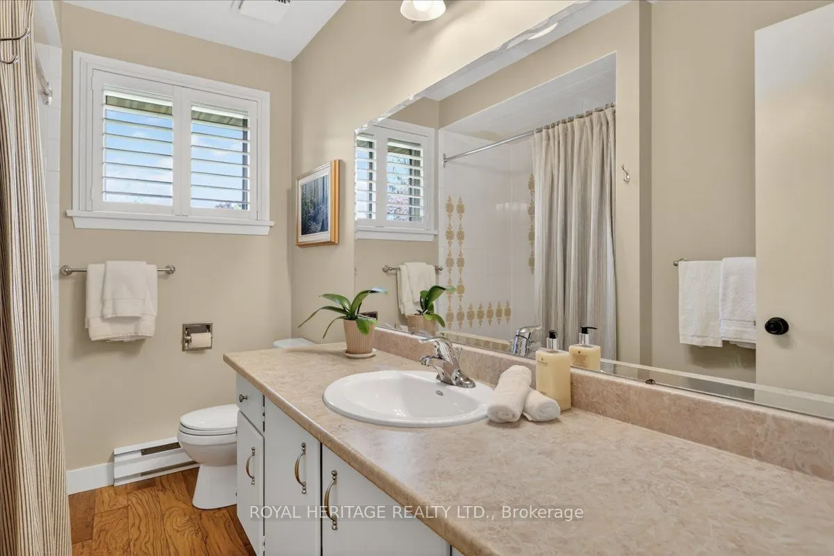 331 Port Colony Road