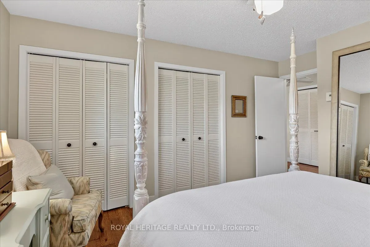 331 Port Colony Road