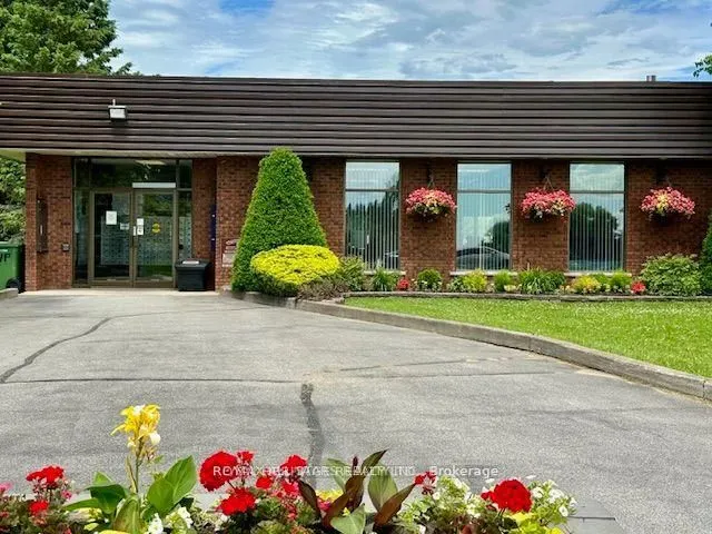 331 Port Colony Road