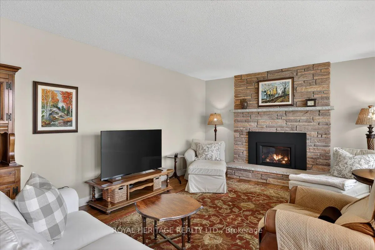 331 Port Colony Road