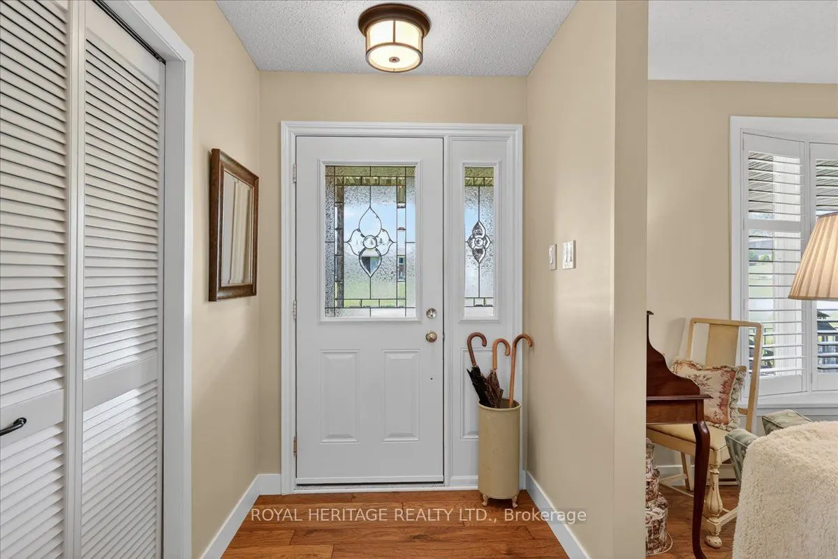 331 Port Colony Road