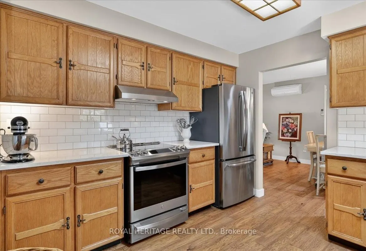 331 Port Colony Road