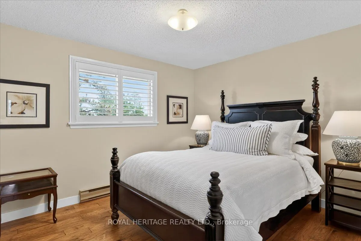 331 Port Colony Road