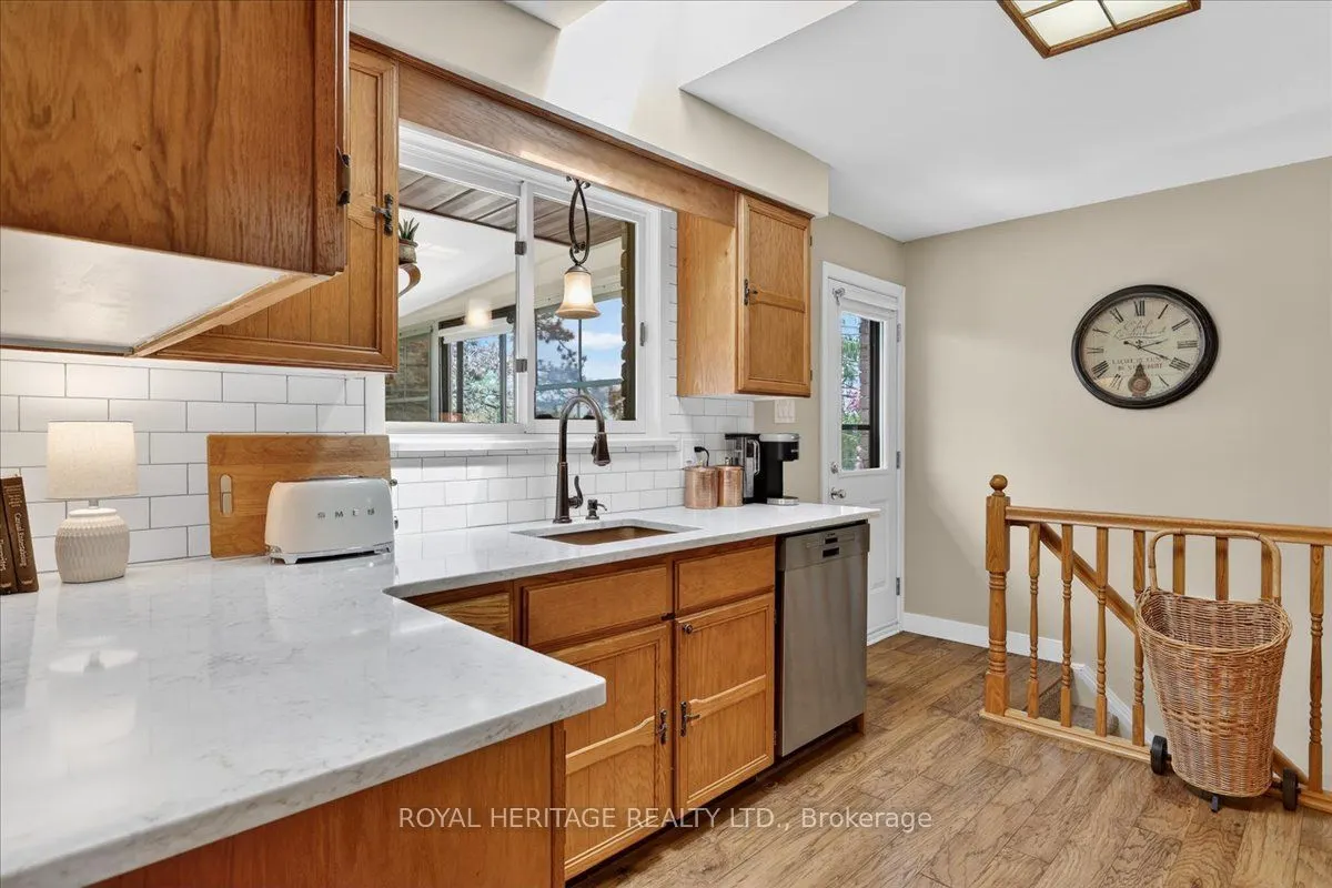 331 Port Colony Road