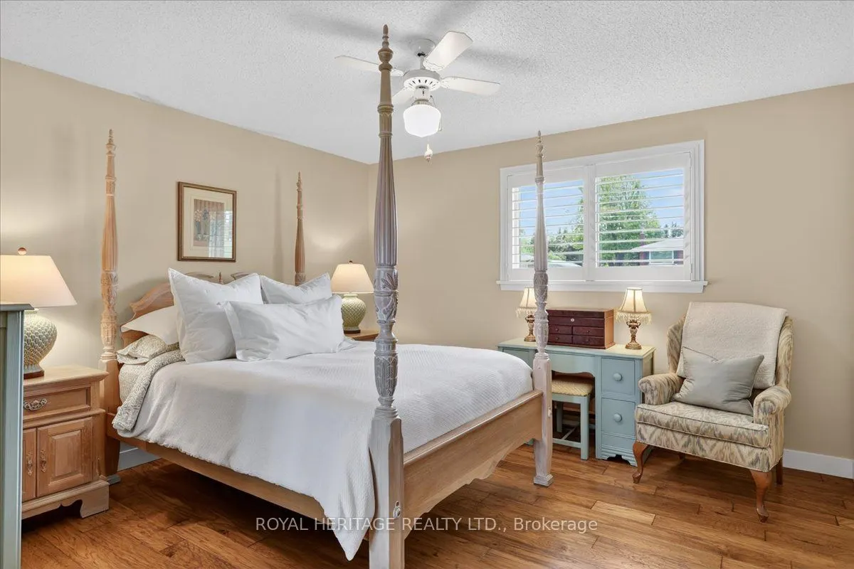 331 Port Colony Road