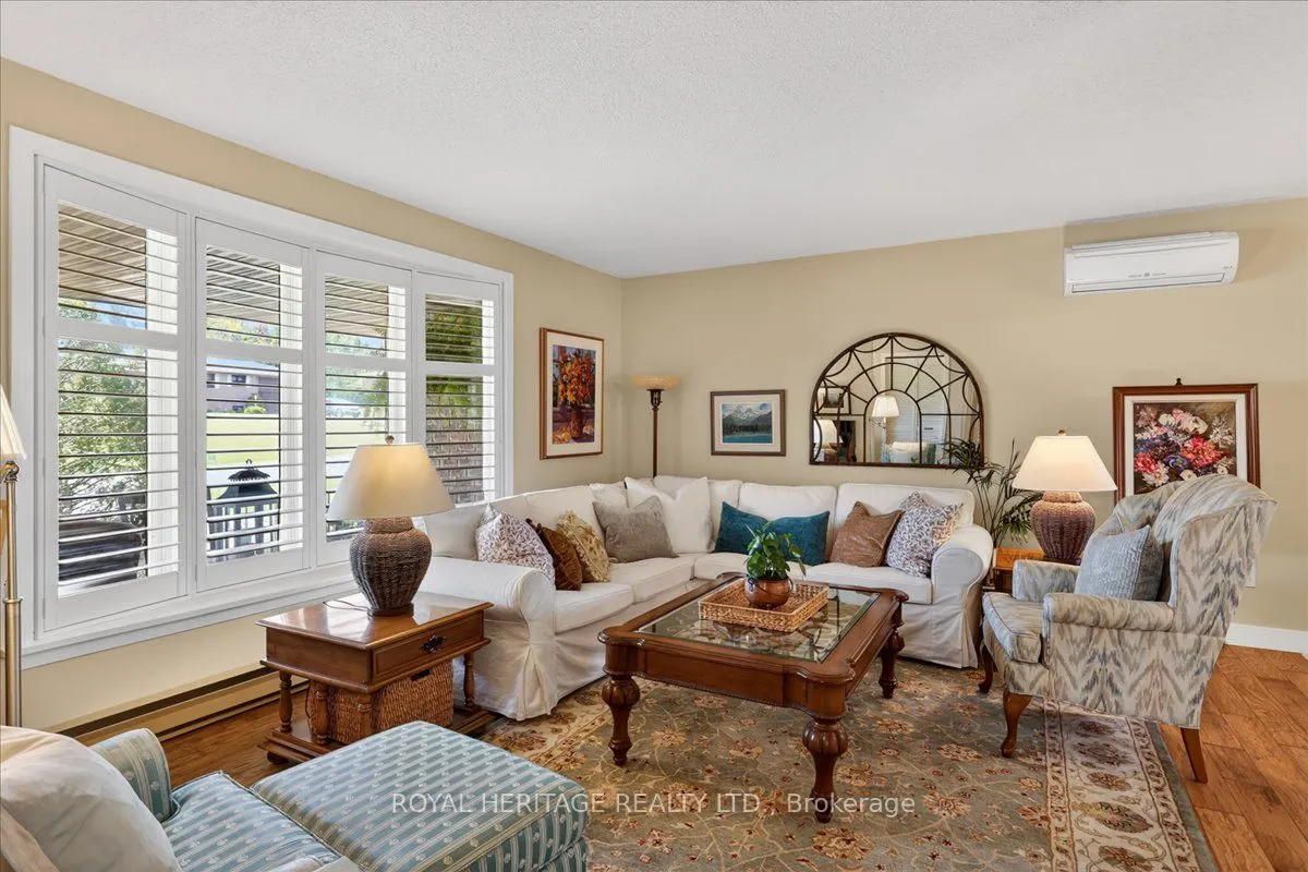 331 Port Colony Road