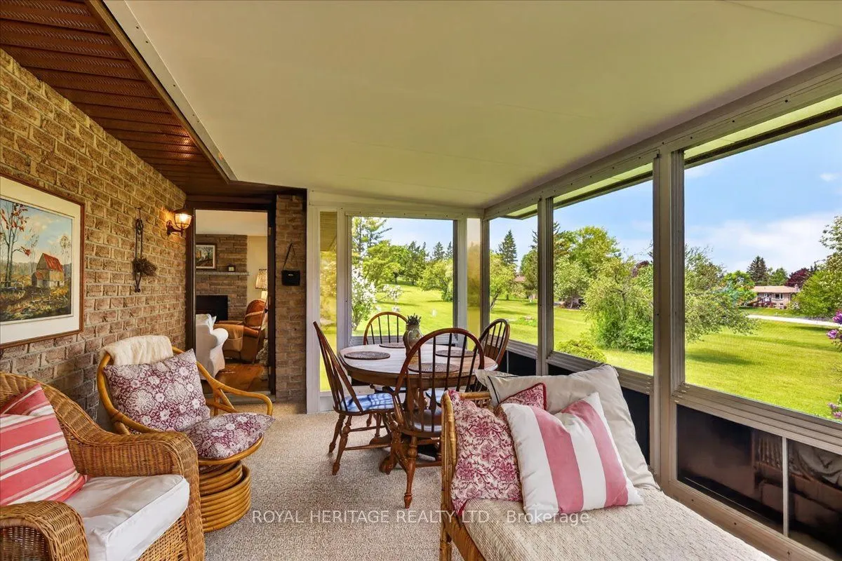 331 Port Colony Road