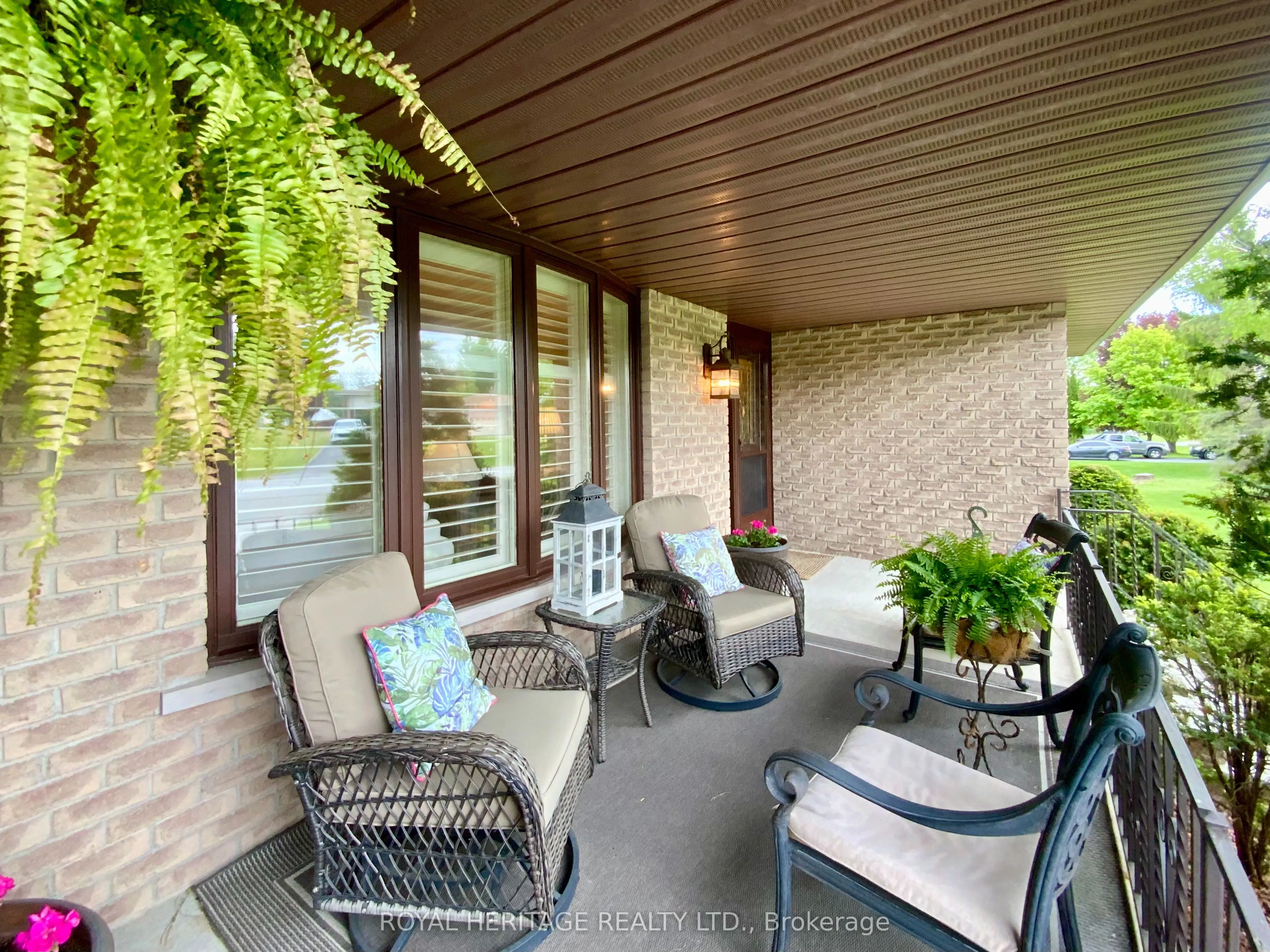 331 Port Colony Road