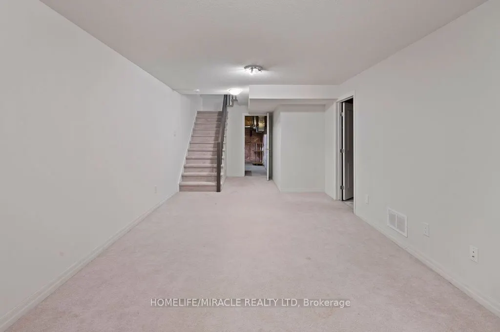 153 Overberg Way