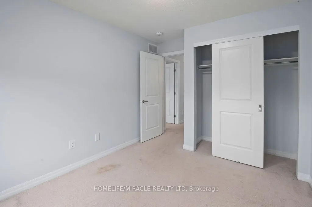153 Overberg Way