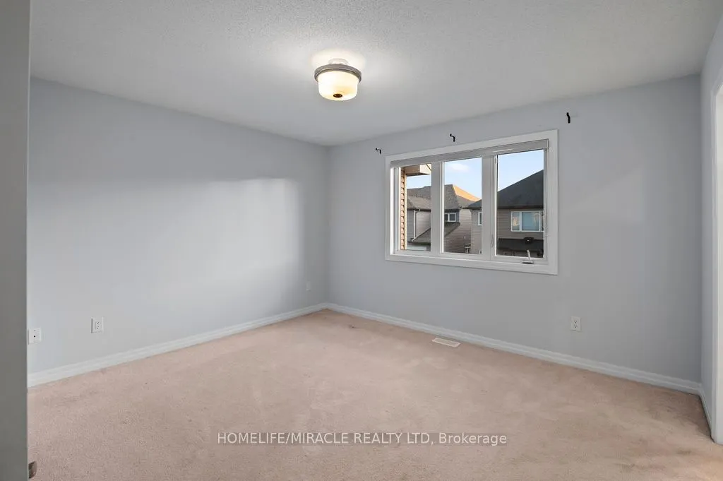 153 Overberg Way