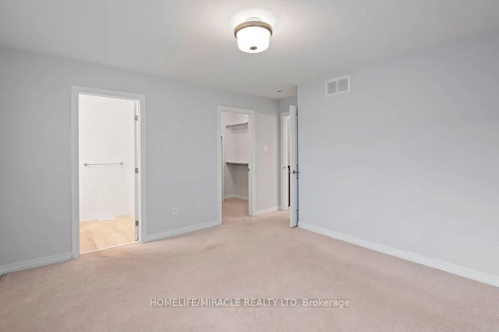 153 Overberg Way