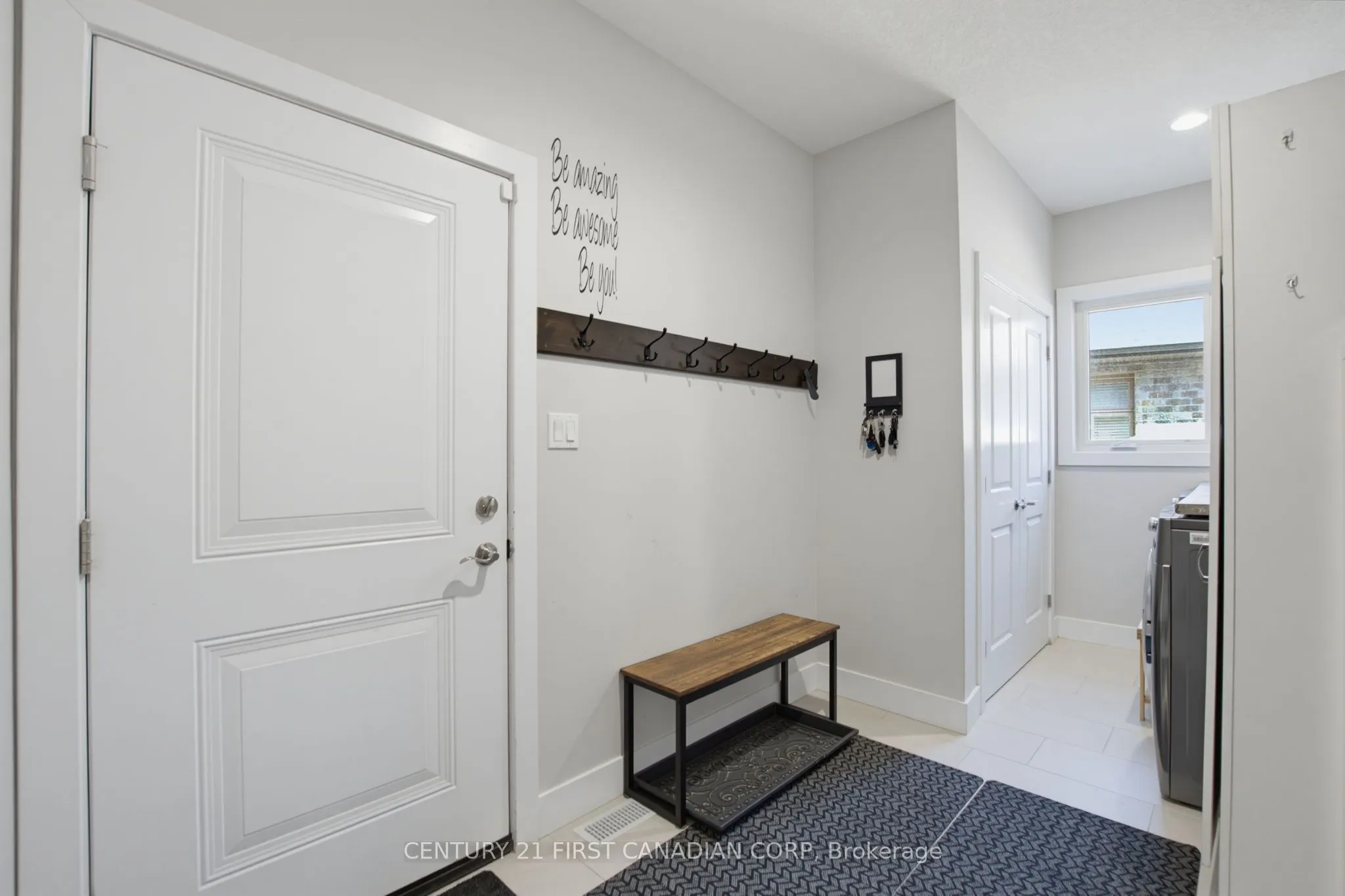 183 Acton Street
