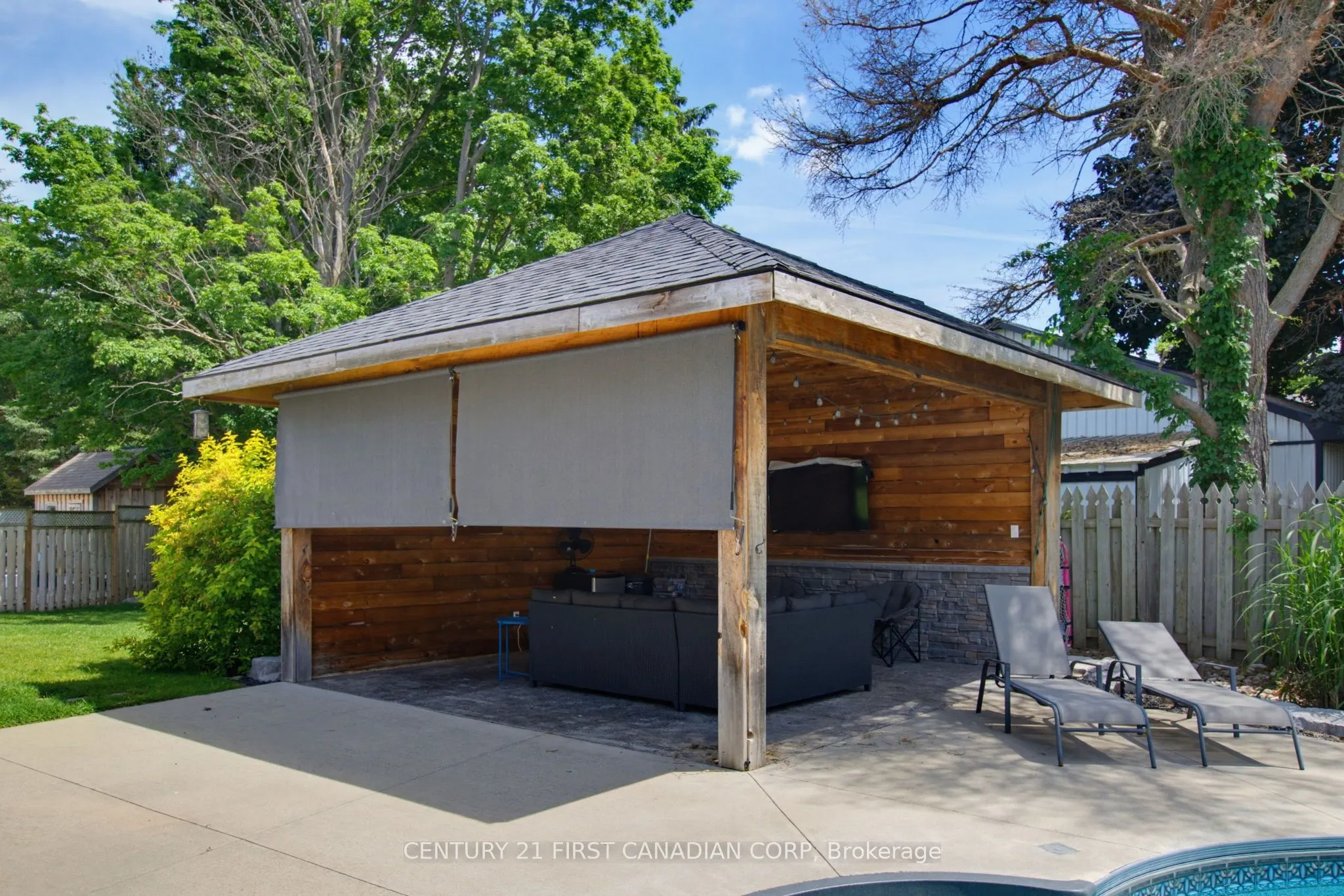 183 Acton Street