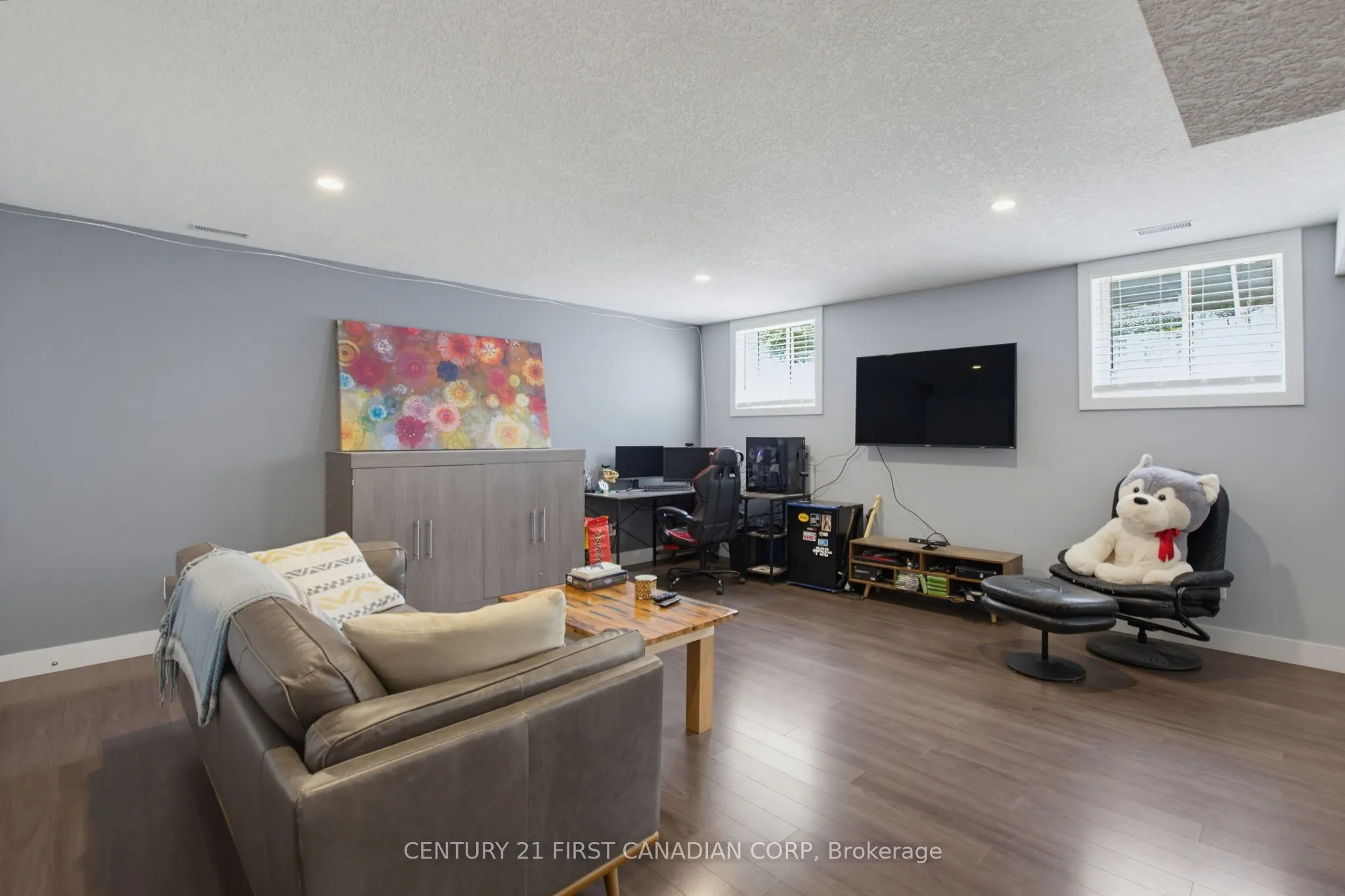 183 Acton Street