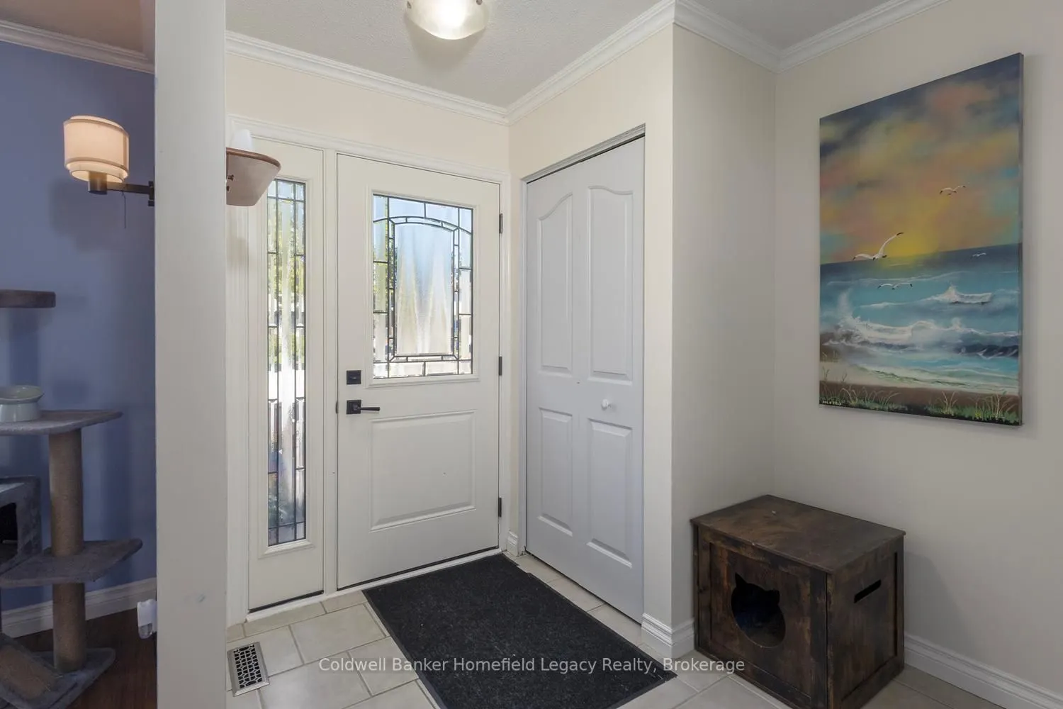 185 Maple Avenue