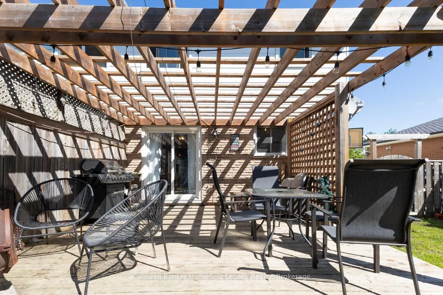 185 Maple Avenue