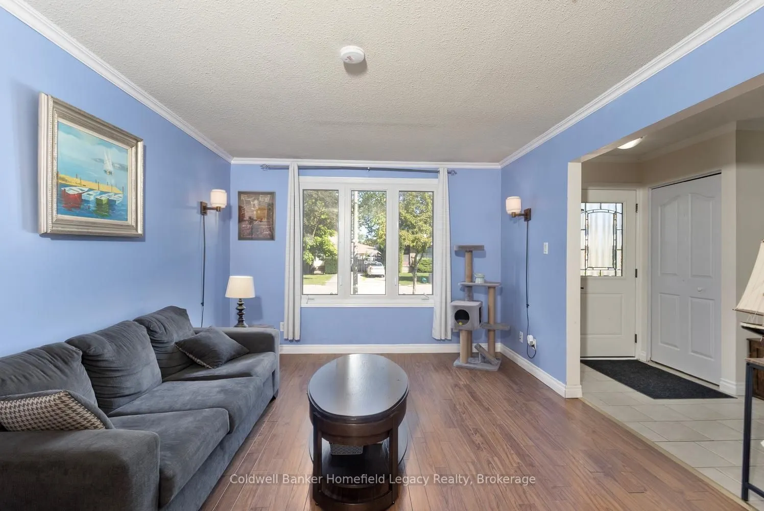 185 Maple Avenue