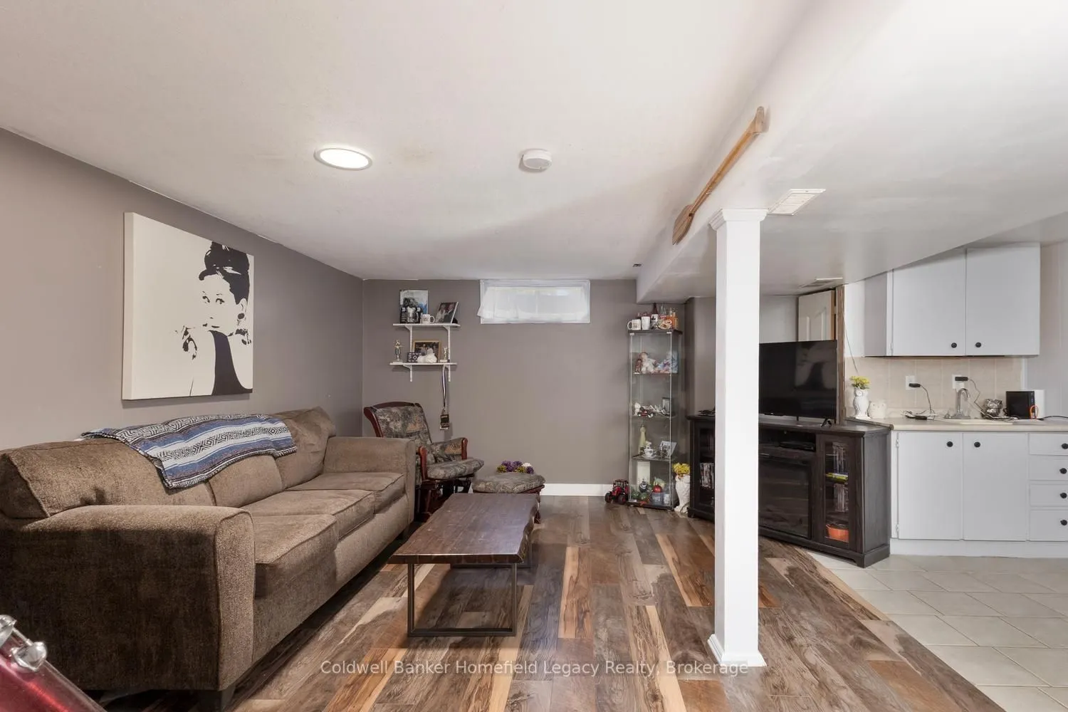 185 Maple Avenue