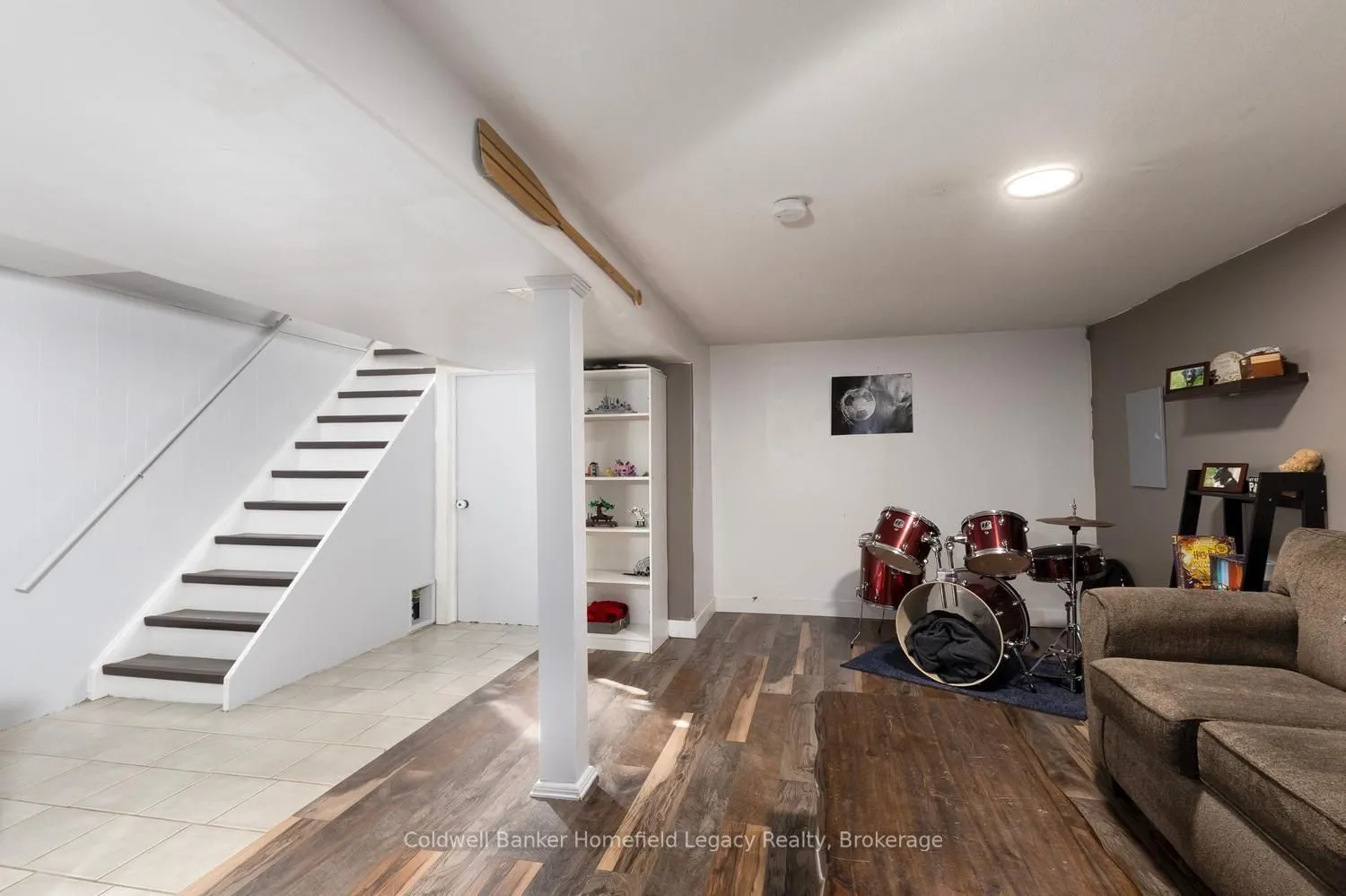 185 Maple Avenue