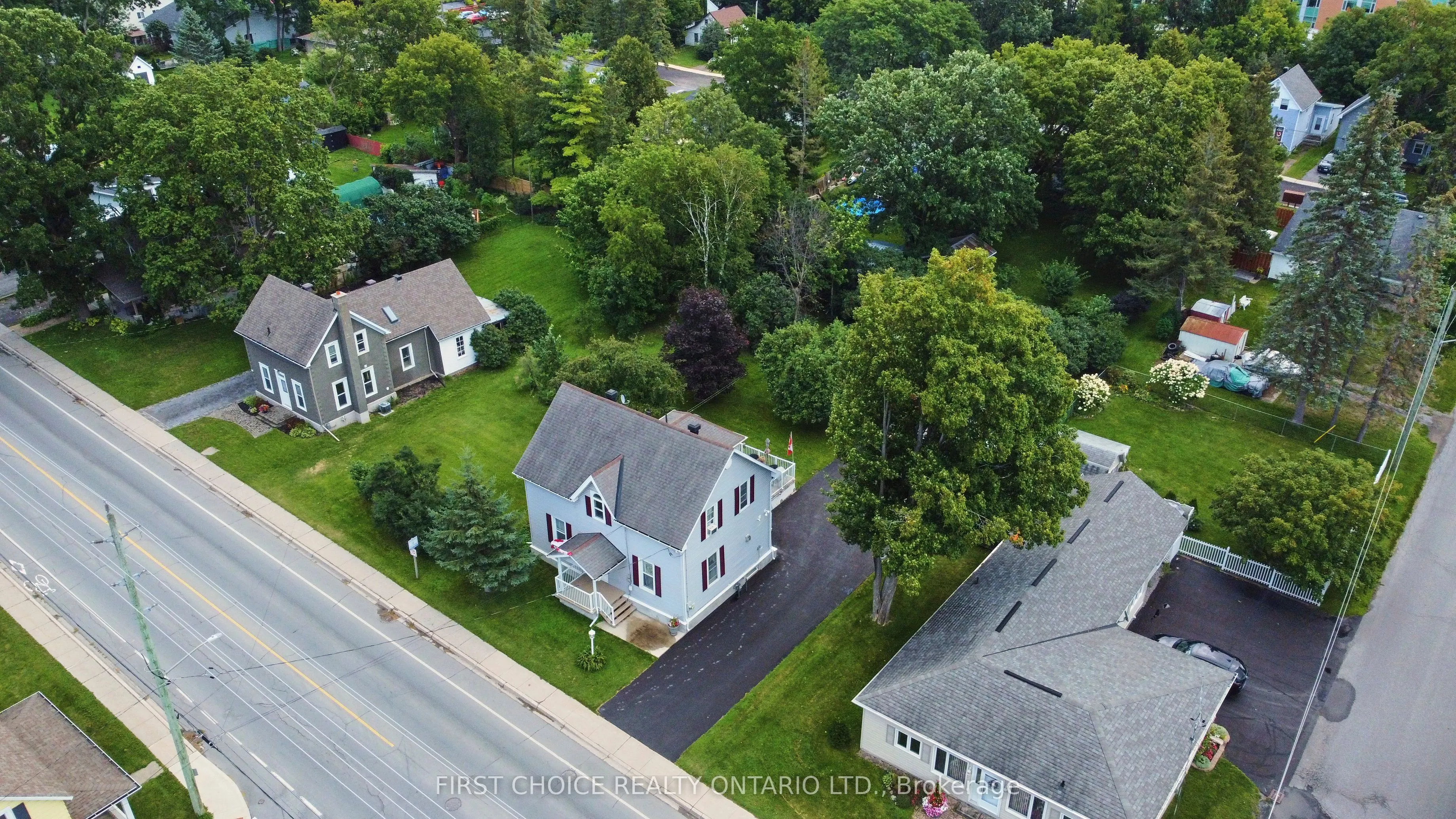 235 Ottawa Street