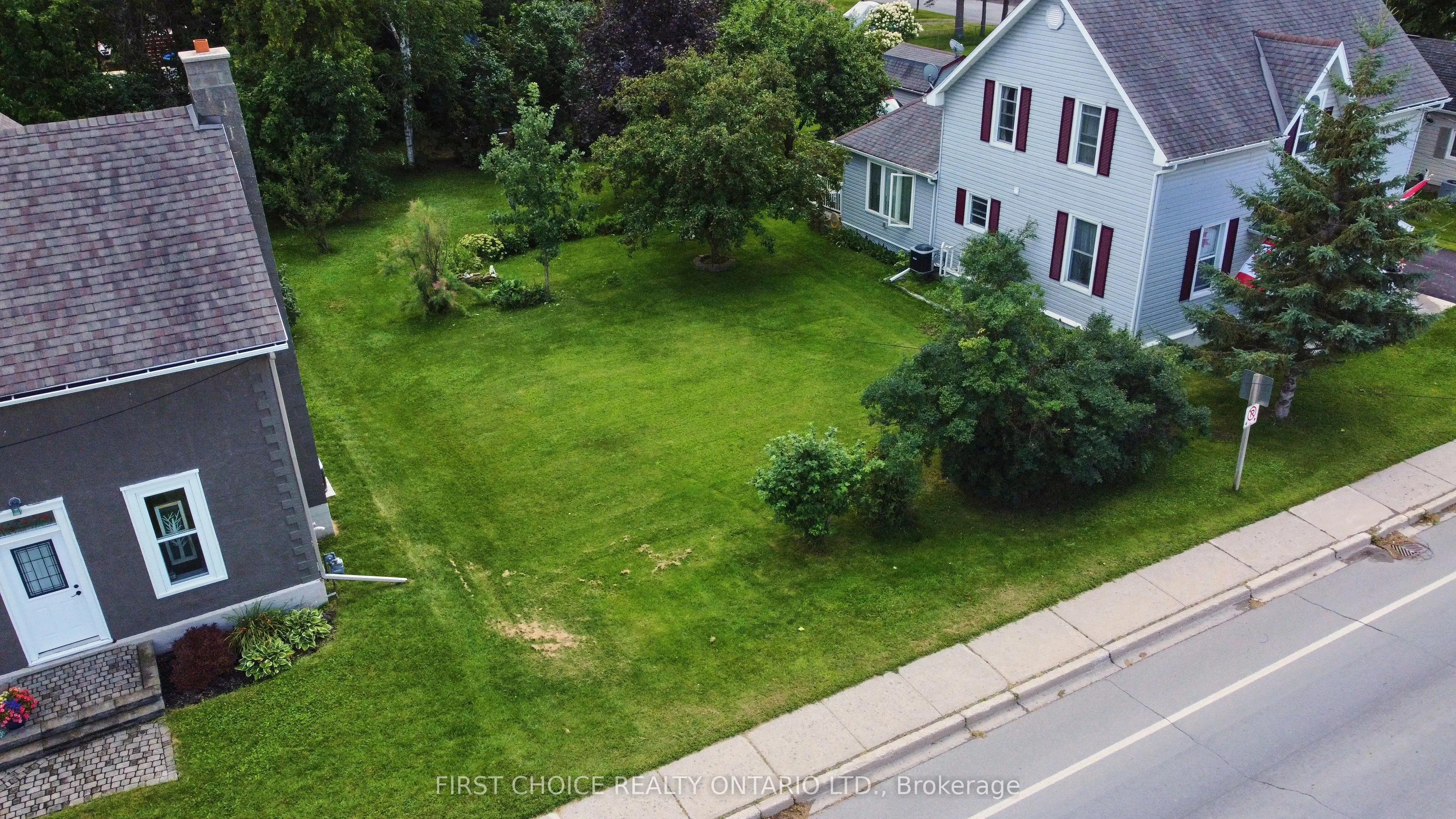 235 Ottawa Street