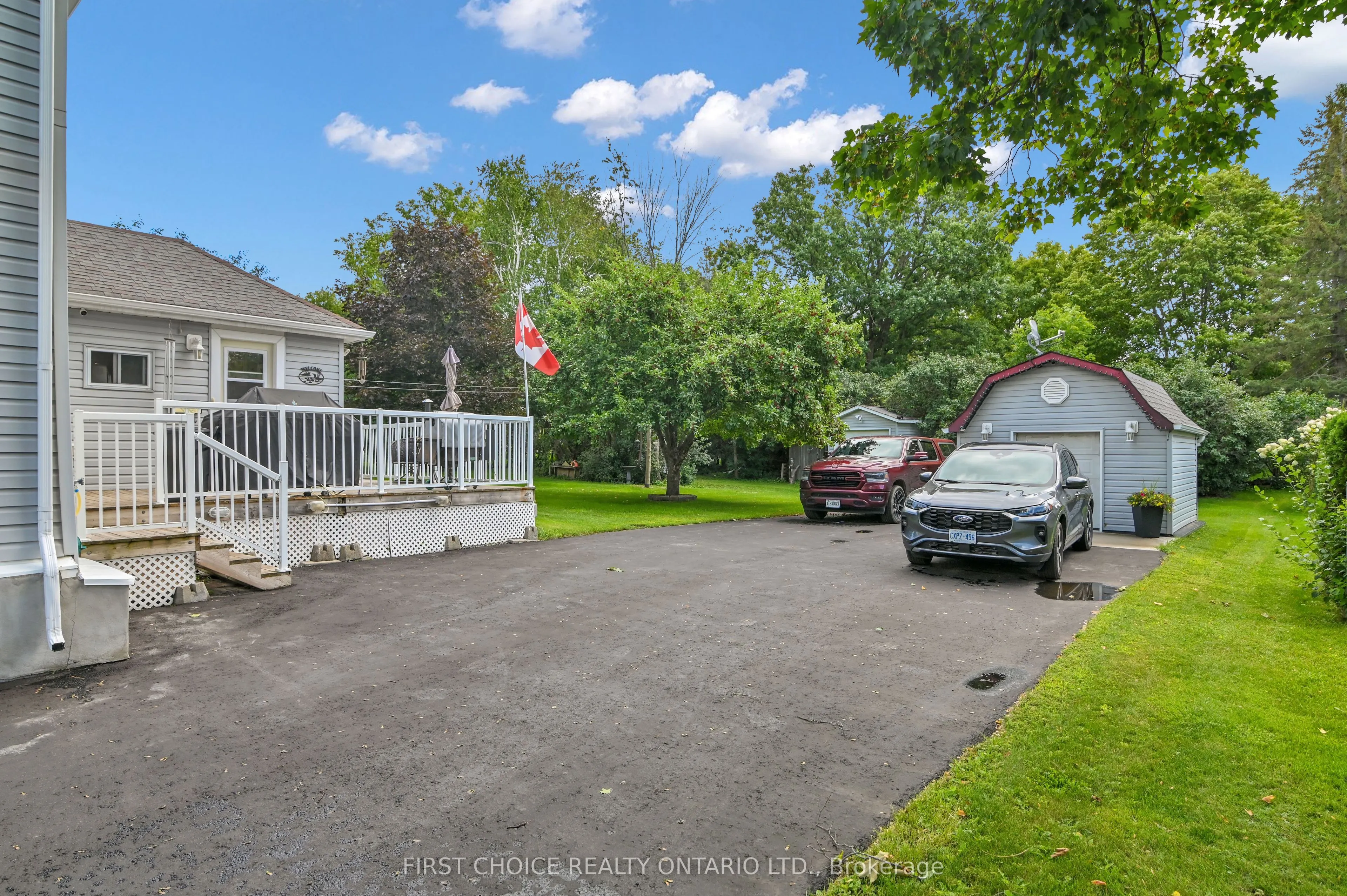 235 Ottawa Street