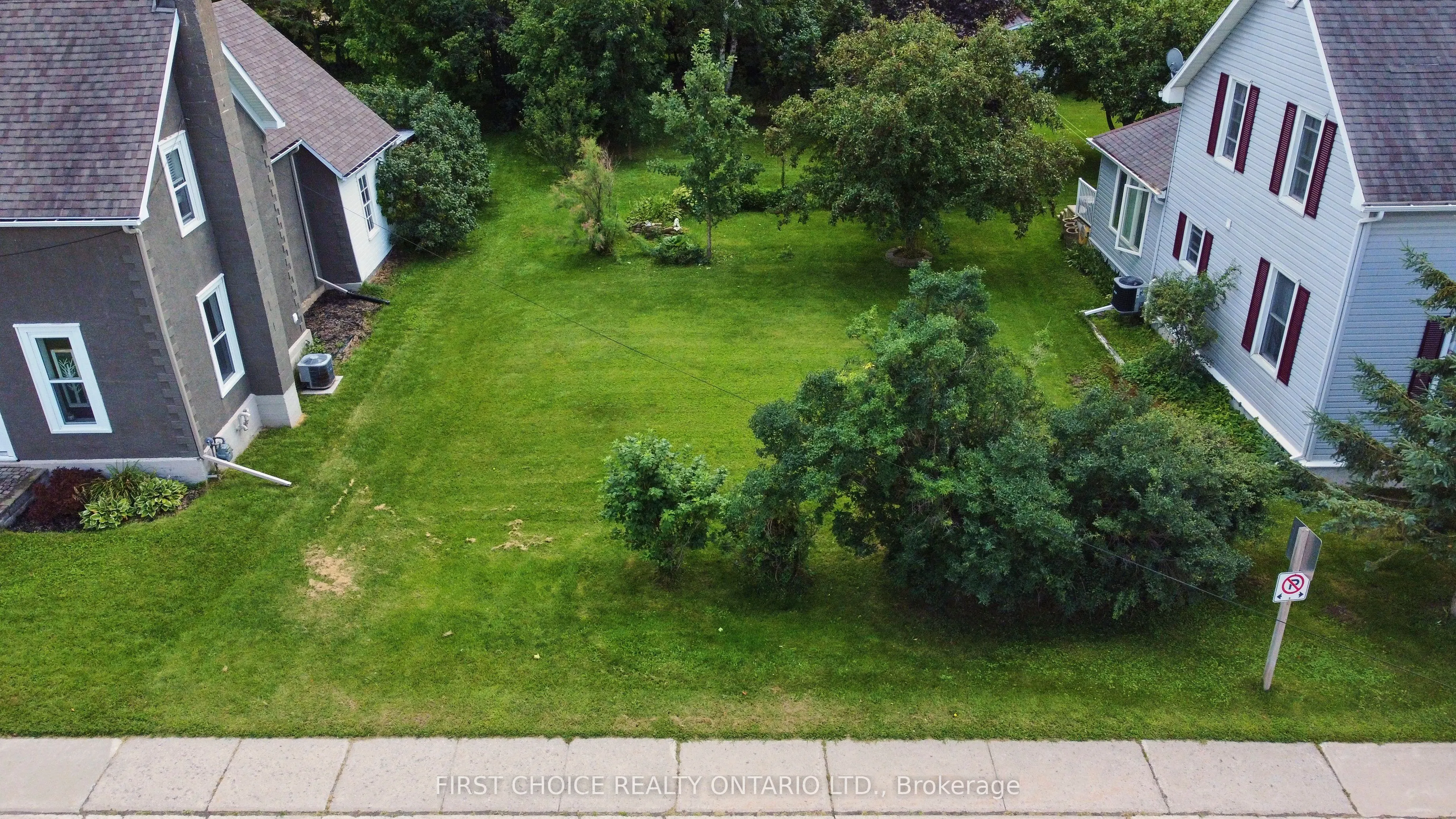 235 Ottawa Street