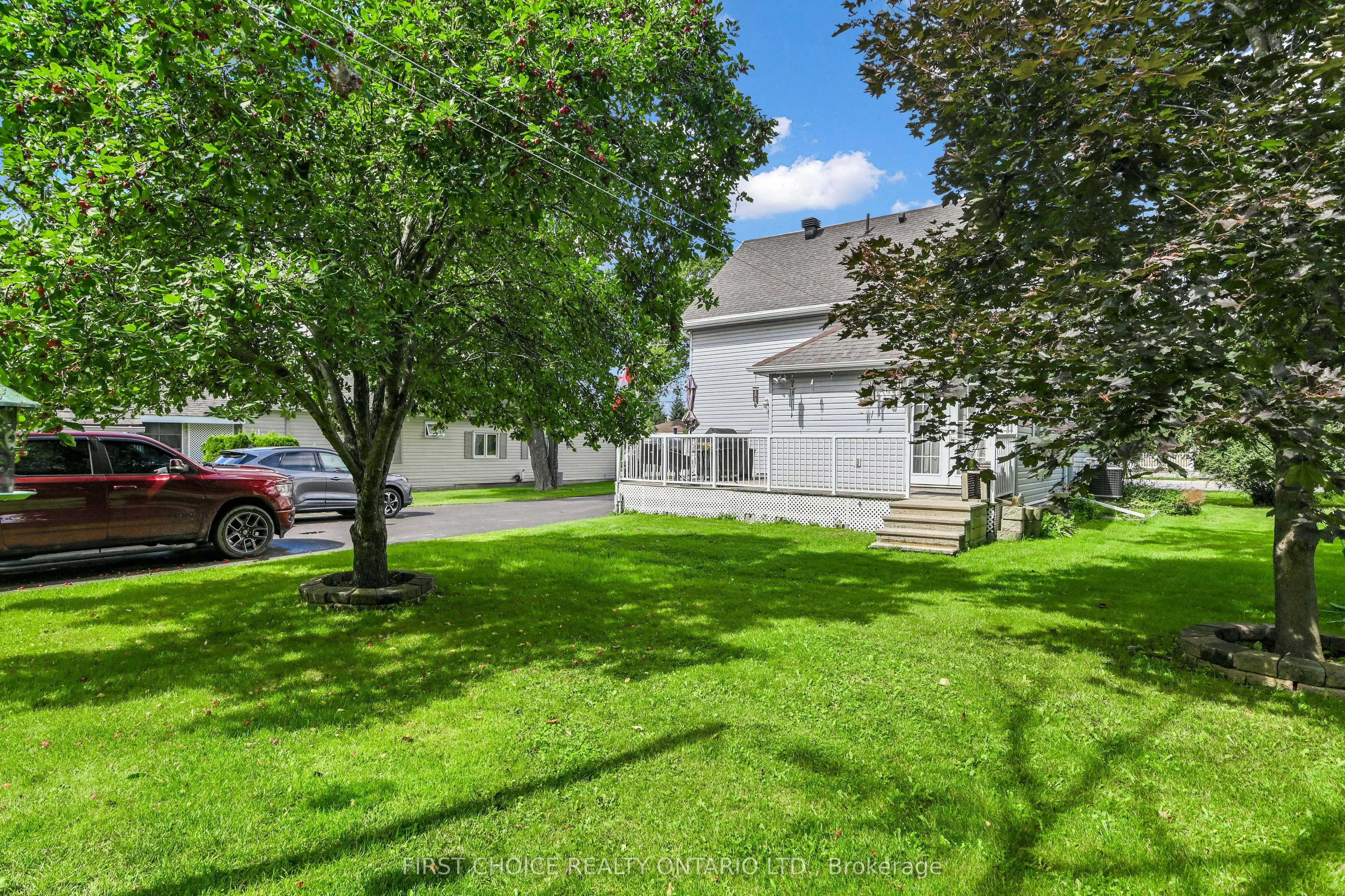 235 Ottawa Street