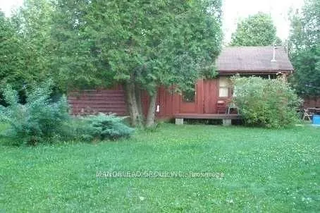 44 Laxton Township 5 Line