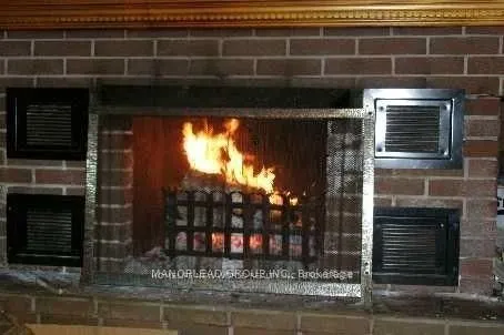 44 Laxton Township 5 Line